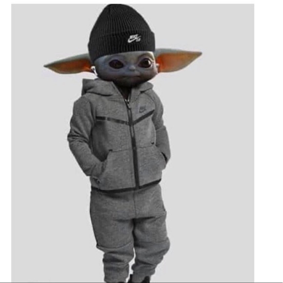 Meet your Posher, Antoine - Picture 1 of 1